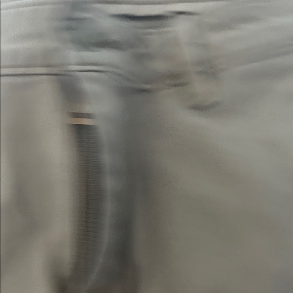 Bundle of Levi's Men's XX Chino slim taper chinos. - Picture 5 of 16